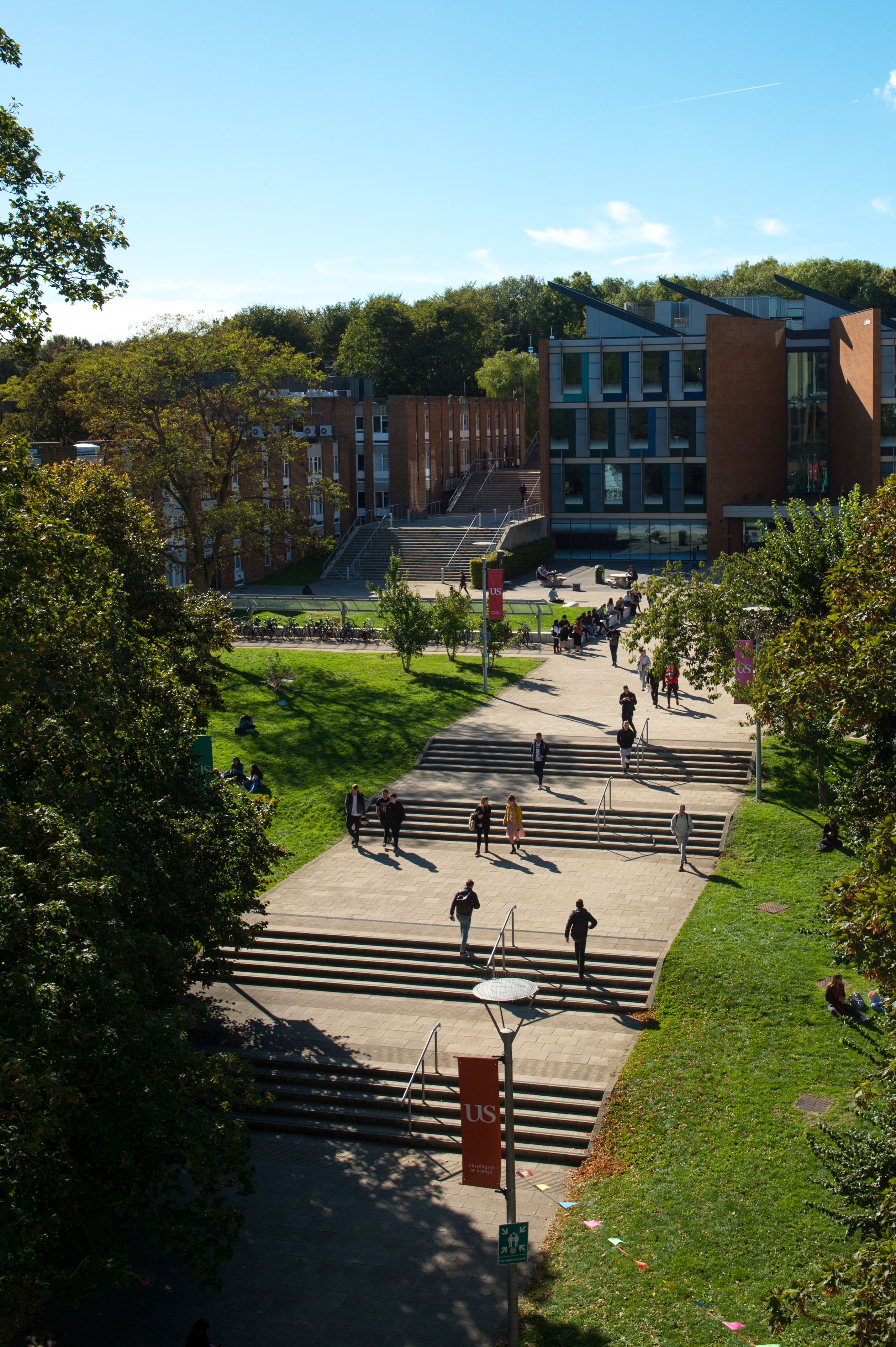 Campus2018 107 copy
